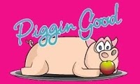Piggingood Hog Roasts 1080904 Image 0